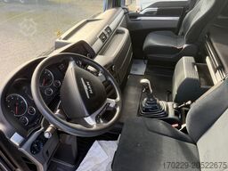 MAN TGX 18.480