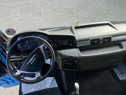 MAN TGX 18.480