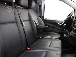 Mercedes-Benz Vito 116 CDI Lang EURO 6 - Cruise - Camera - P...