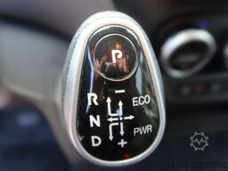 Iveco Daily 35C16 HI Matic Dubbele cabine open 7 pers...