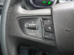 Opel Vivaro 2.0 CDTI 122PK EURO 6 - Airco - Cruise -...