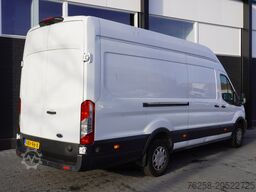 Ford Transit 2.0 TDCI 170PK L4H3 2x schuifdeur EURO ...
