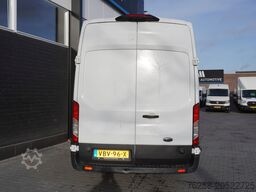 Ford Transit 2.0 TDCI 170PK L4H3 2x schuifdeur EURO ...