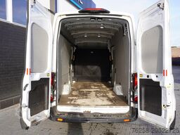 Ford Transit 2.0 TDCI 170PK L4H3 2x schuifdeur EURO ...