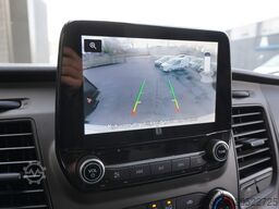 Ford Transit 2.0 TDCI 170PK L4H3 2x schuifdeur EURO ...