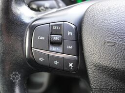 Ford Transit 2.0 TDCI 170PK L4H3 2x schuifdeur EURO ...