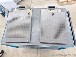 WERT GmbH WERT GmbH WERT GmbH