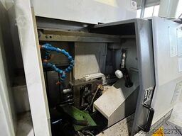 Tsugami BS 32 (S)-III