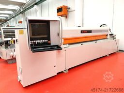 SCM SIGMA 85 KC