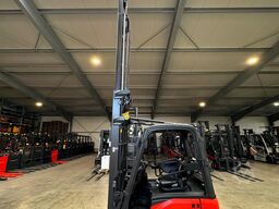 Linde E 18