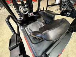 Linde E 18