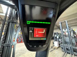 Linde E 18