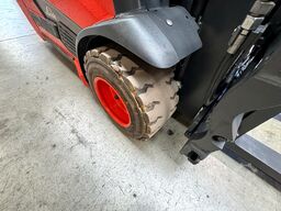 Linde E 18