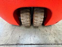 Linde E 18