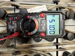 Linde E 18