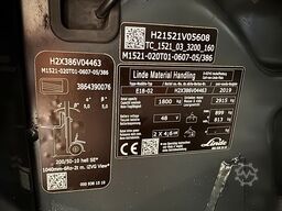 EMEF-Energie EMEF-Energie EMEF-Energie