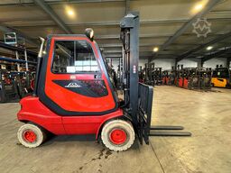 Linde H 30T