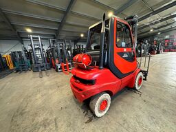 Linde H 30T