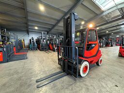 Linde H 30T