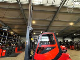 Linde H 30T