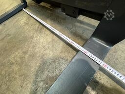 Linde H 30T