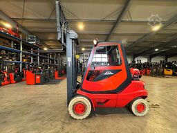 Linde H 30T