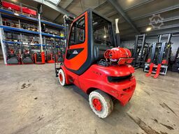 Linde H 30T