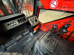Linde H 30T