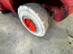 Linde H 30T