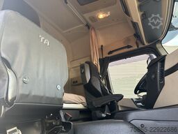 Würth Leasing Würth Leasing Würth Leasing