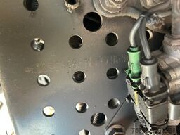 Mercedes-Benz Actros 1840 LS StreamSpace / 906 dkm / Tacho V2...