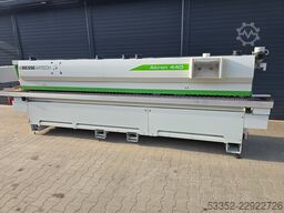 Biesse Akron 440