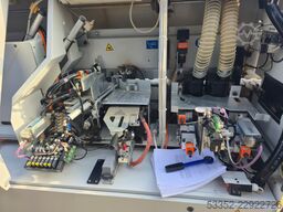 Biesse Akron 440