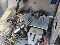 Biesse Akron 440