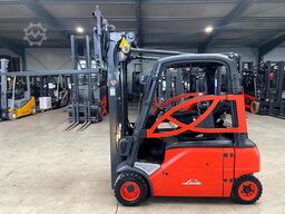 Linde E 20PL