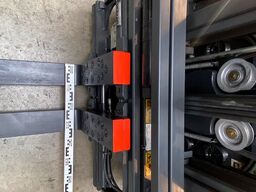 Linde E 20PL