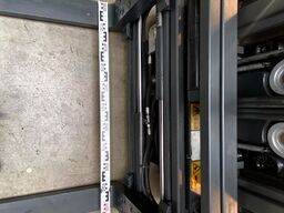Linde E 20PL
