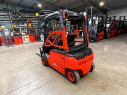 Linde E 20PL