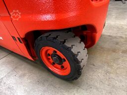 Linde E 20PL