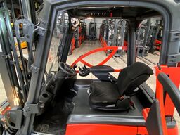 Linde E 20PL