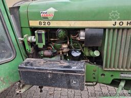 REMA - Johann Czechowski Recyclingmaschinen REMA - Johann Czechowski Recyclingmaschinen REMA - Johann Czechowski Recyclingmaschinen