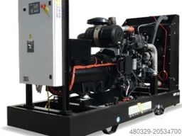 SCANIA DC13 072A 0213 GP 505A/S-N