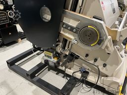 Lidograf TYMC-1200