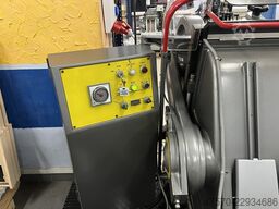 Erba Titan Model 3 die cutter Format: 830×1200