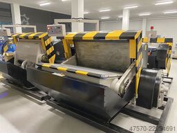 Lidograf ML-1400 NXL