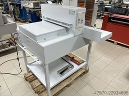 Purila Timber OÜ Purila Timber OÜ Purila Timber OÜ