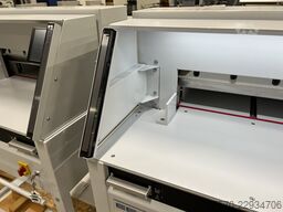 EBA 5260