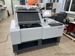 Horizon HCB-2