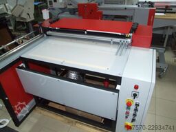 Lidograf Casemaker MT 1050/740