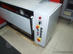 Lidograf Casemaker MT 1050/740
